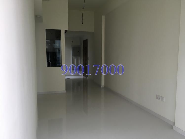 Whitehaven (D5), Apartment #147340962